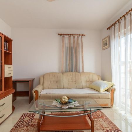 Apartman Dildo Διαμέρισμα Τρογκίρ Εξωτερικό φωτογραφία
